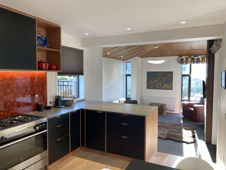 8 Primary Lane Wanaka_3