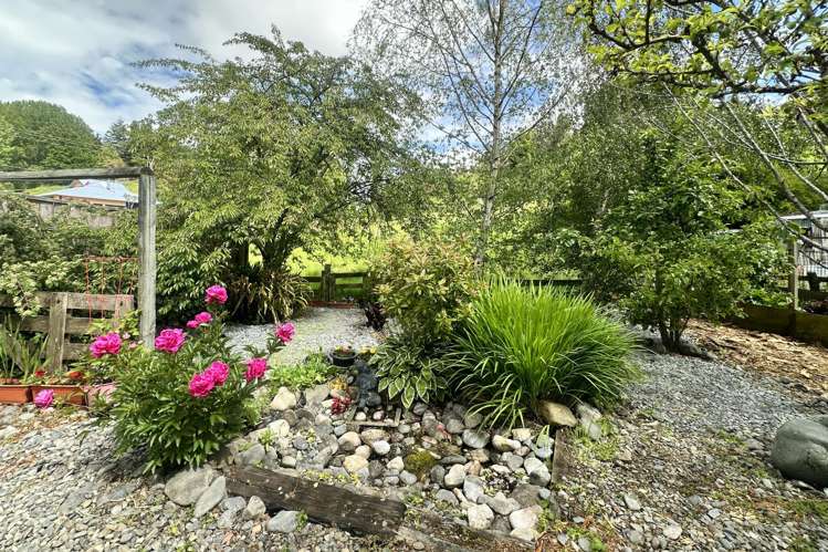 31 Moa Street Taihape_23