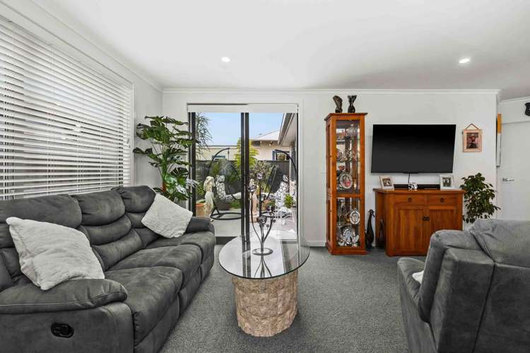 111B Davis Street_5