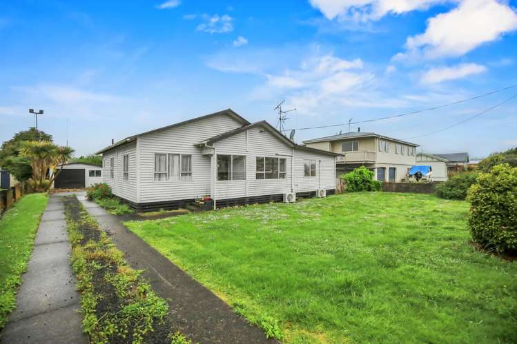24 Station Road Paeroa_23