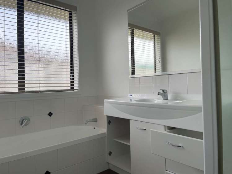 5 Stenning Place Papamoa_4