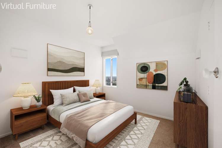 34 Woodside Common Westmorland_7