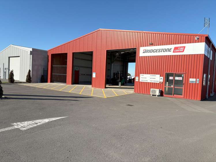 845 Jones Road Rolleston_5