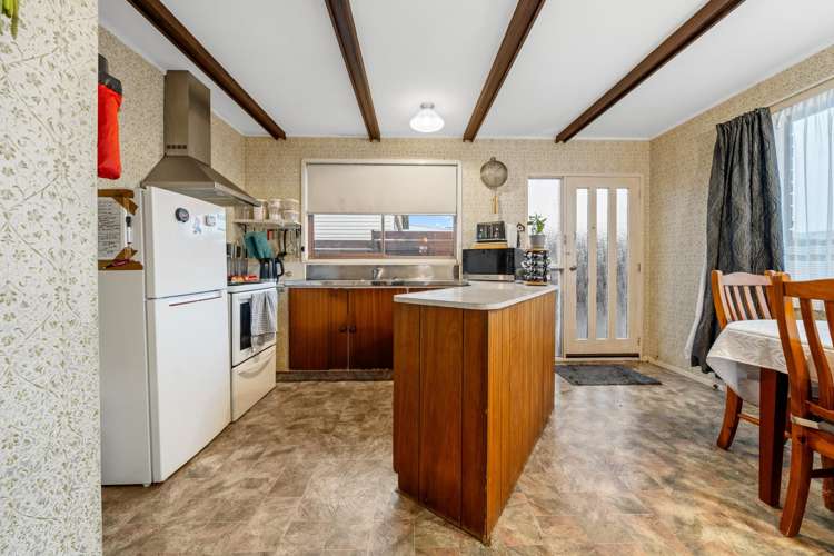 5 Union Street Merrilands_6