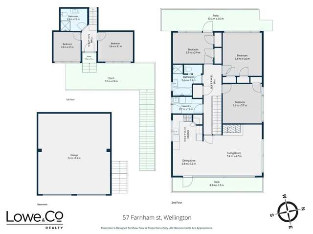 57 Farnham Street Mornington_1