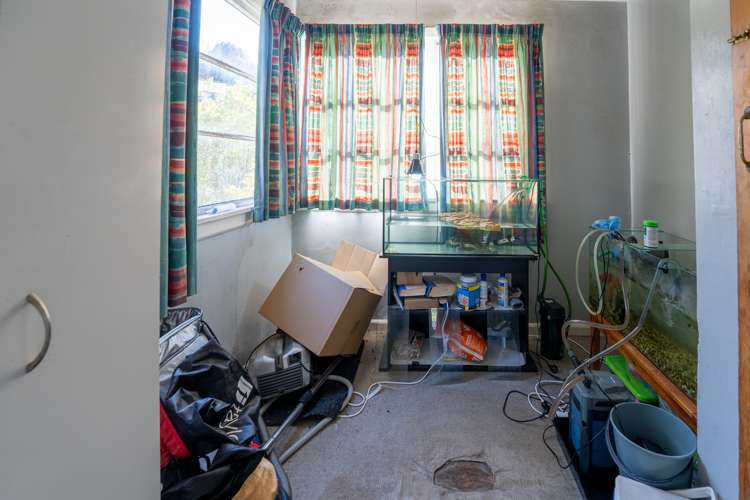 125 Washington Road Washington Valley_15