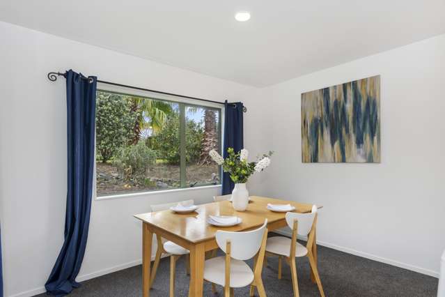 10 Dalton Drive Papamoa_4