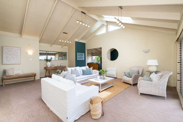 14 Wellwood Terrace Te Awanga_14