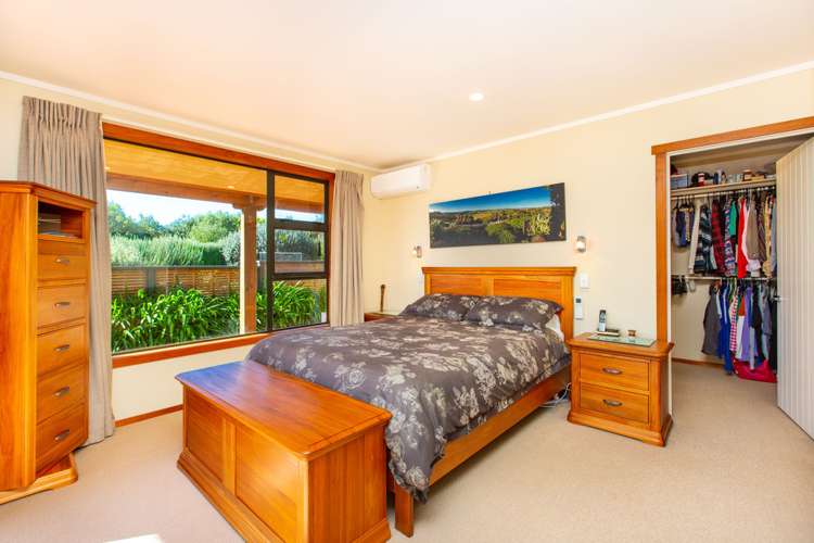 8 Three Streams Road Raglan_8