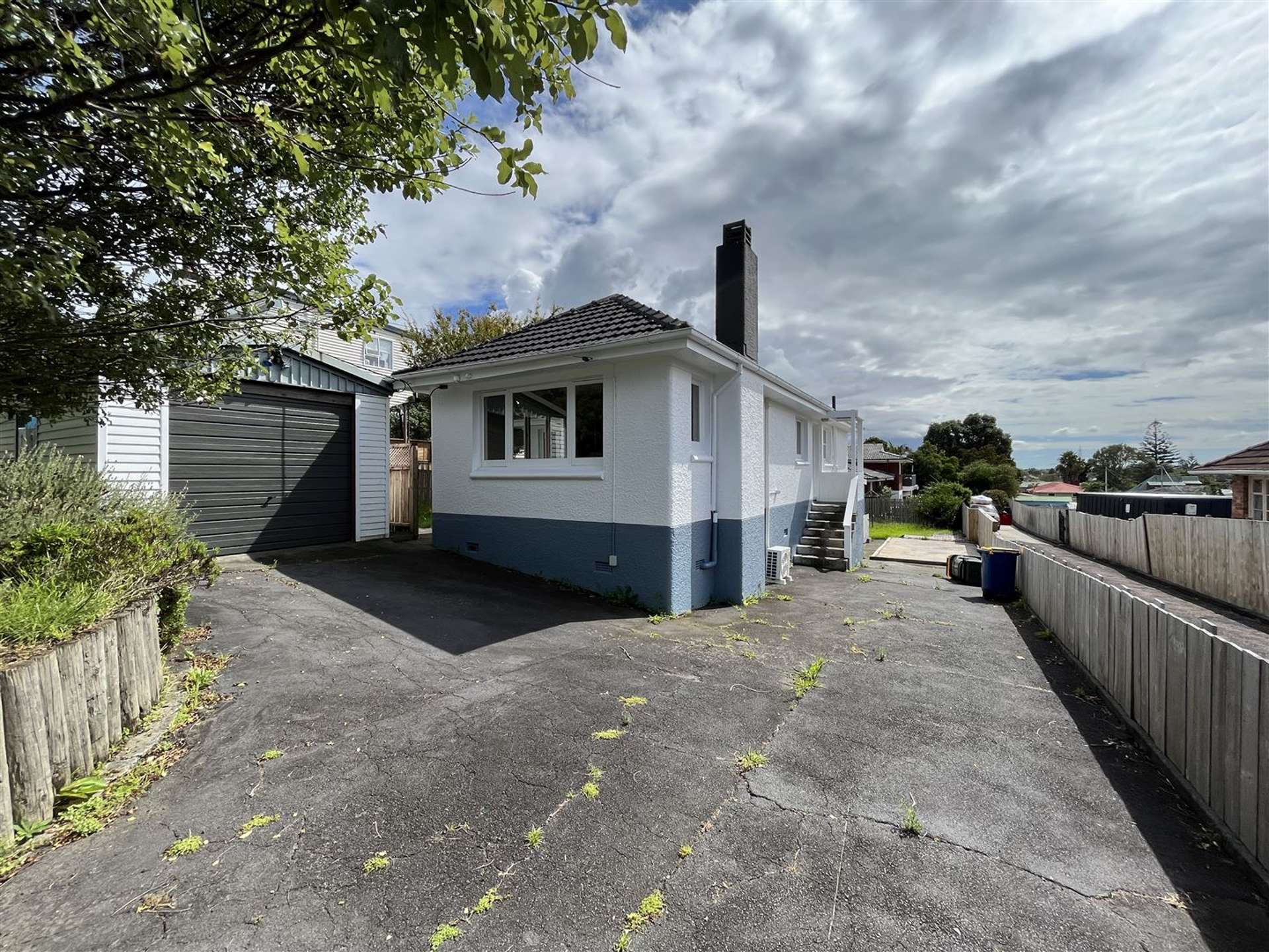 55 Miro Street New Lynn_0
