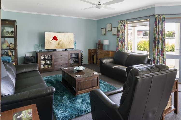 34 Page Street Redwoodtown_9