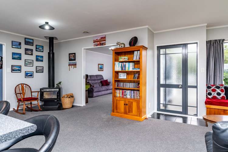 40 Borrows Road Wellsford_6