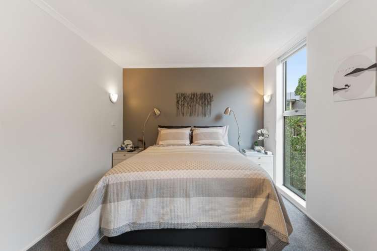 34A Highgate Belleknowes_15