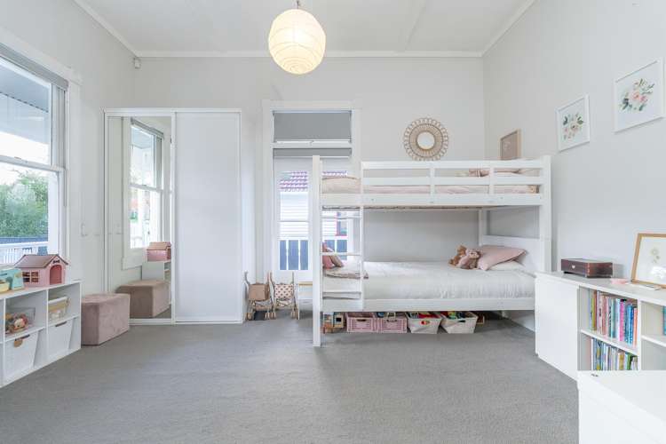 10 Columbia Road Sandringham_16