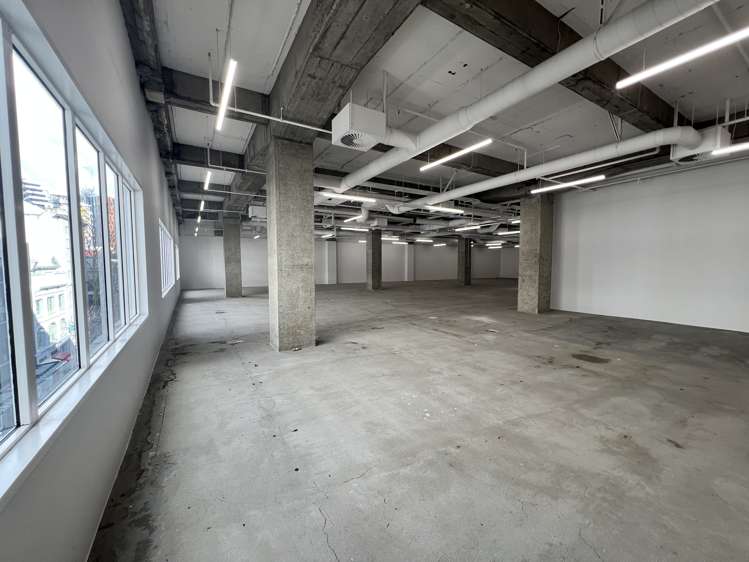 246 Queen Street Auckland Cbd_18