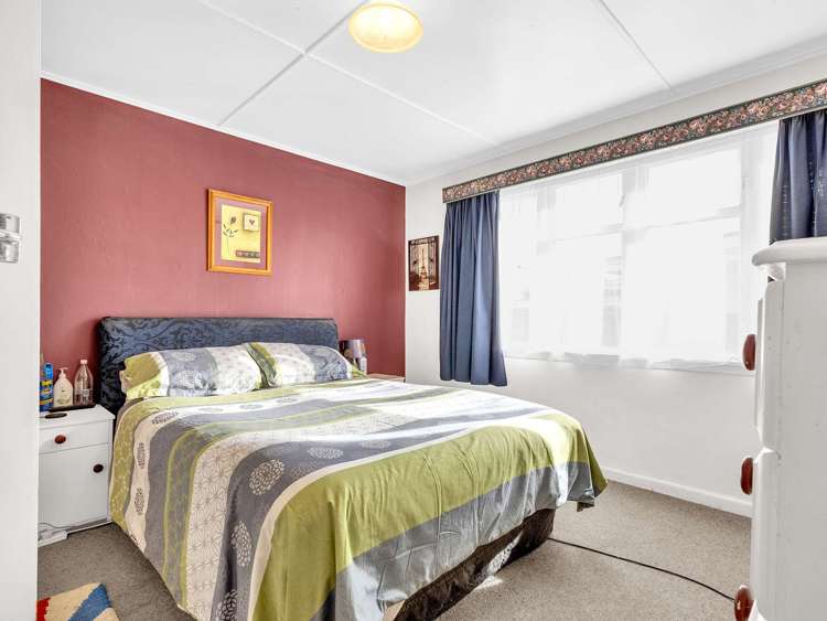 709 Anson Street Mayfair_8