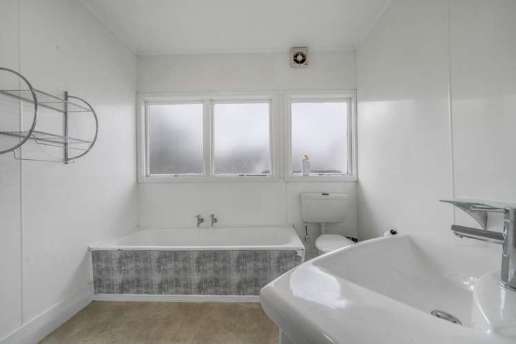 182 Main North Road Redwood_22