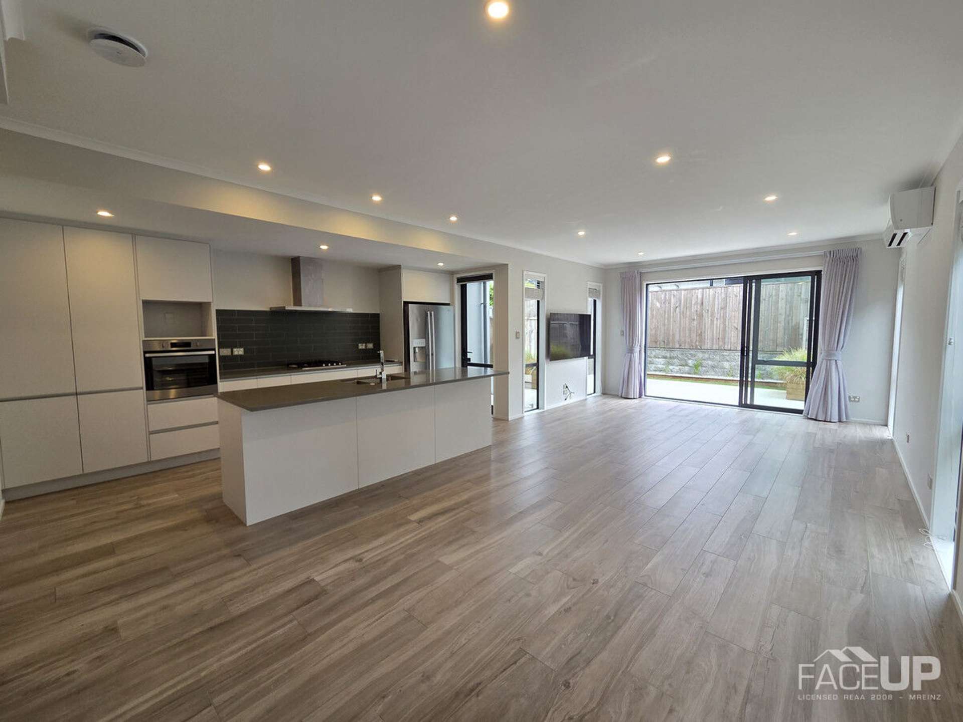 16 Chaffinch Road Hobsonville_0