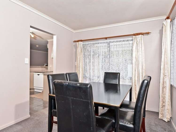 20 Wembley Close Nawton_10