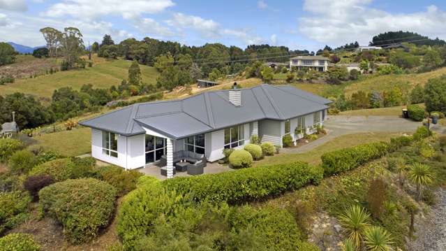 59 Redvale Road Redwood Valley_1