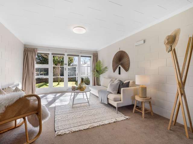 25d Queen Street Rangiora_4