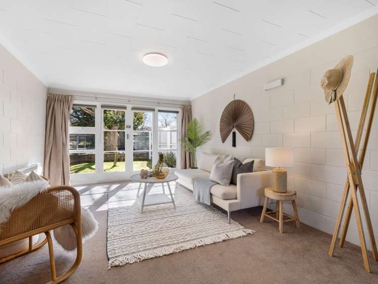 25d Queen Street Rangiora_4