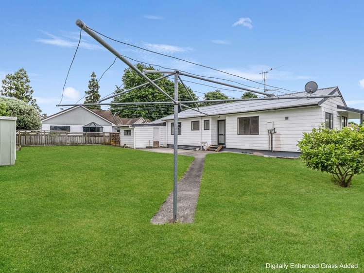 7 Ensign Place Flagstaff_8