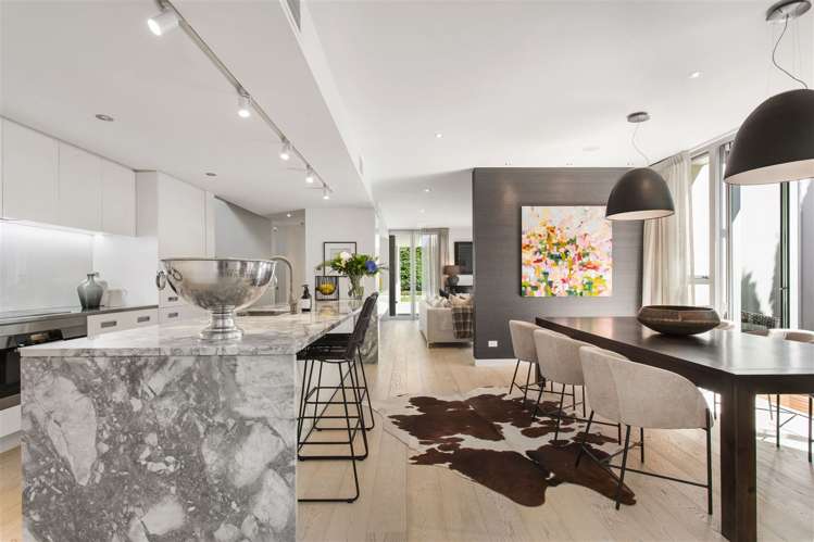 39 Weka Street Fendalton_9