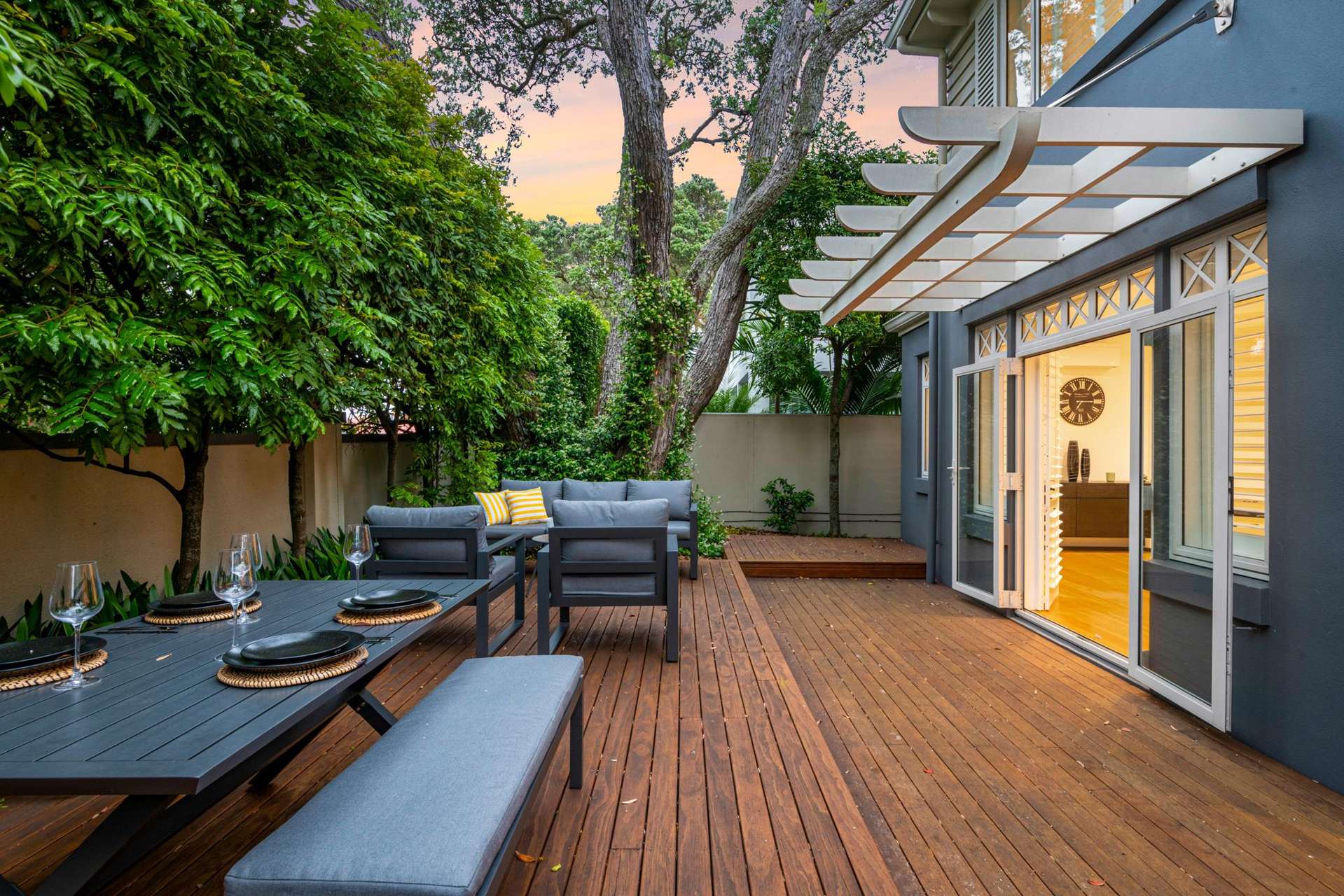 270 Hurstmere Road Takapuna_0