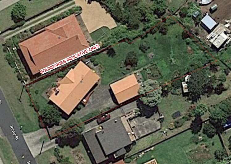 9 Rimu Street Tahuna_16