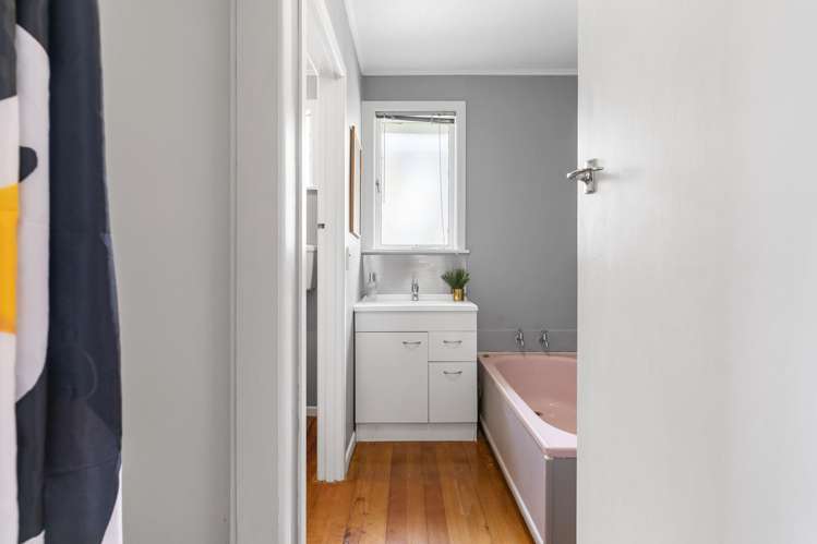 8 Brothers Street New Windsor_11