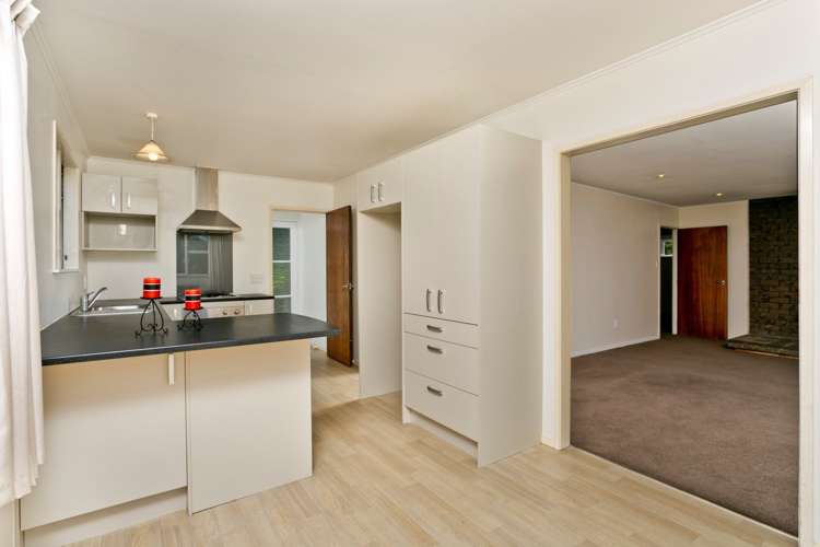 7 Tahu Crescent Sunnynook_7