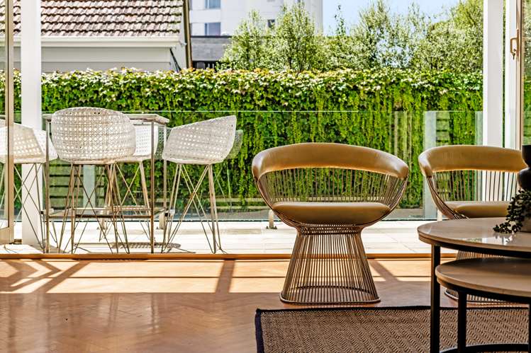 2b Crescent Road Parnell_9