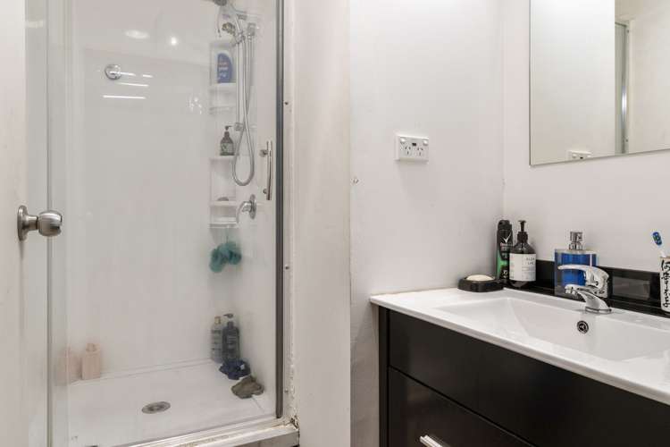 342 Glenfield Road Glenfield_16