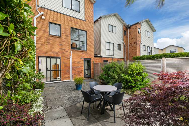 57/172 Mcleod Road Te Atatu South_3