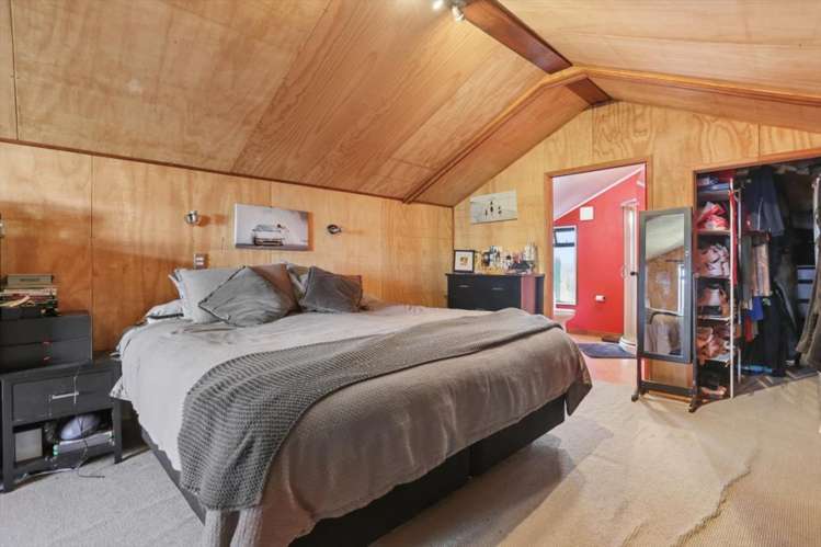 80A Cameron Road Te Puke_22