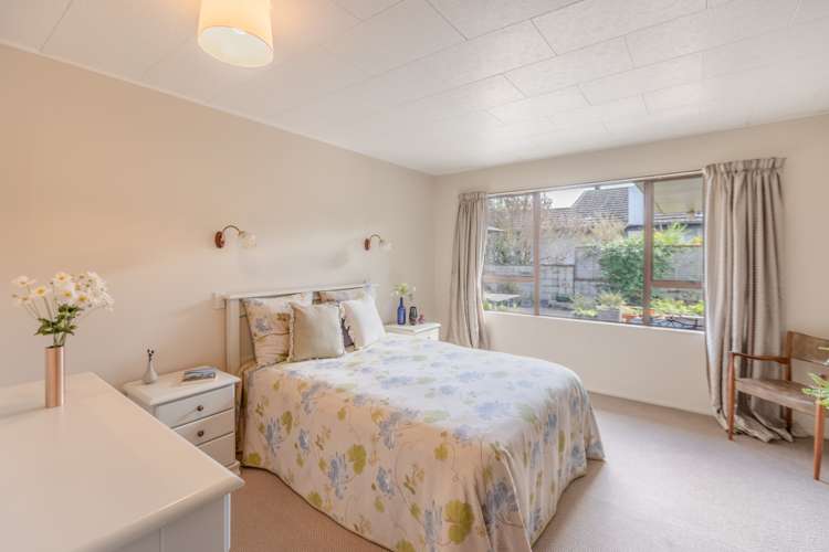 28a Porangahau Road Waipukurau and Surrounds_14