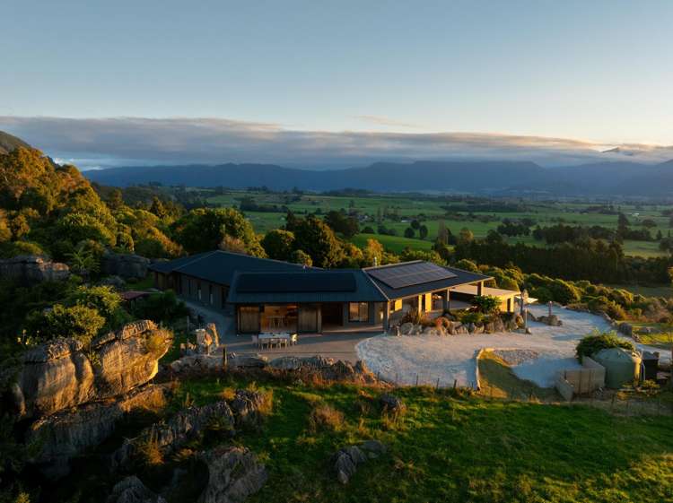 430a Abel Tasman Drive_0
