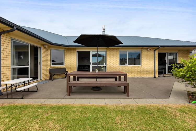 69c Karamea Street Whalers Gate_9