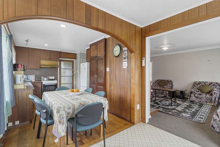 42 Mcannalley Street Manurewa_20