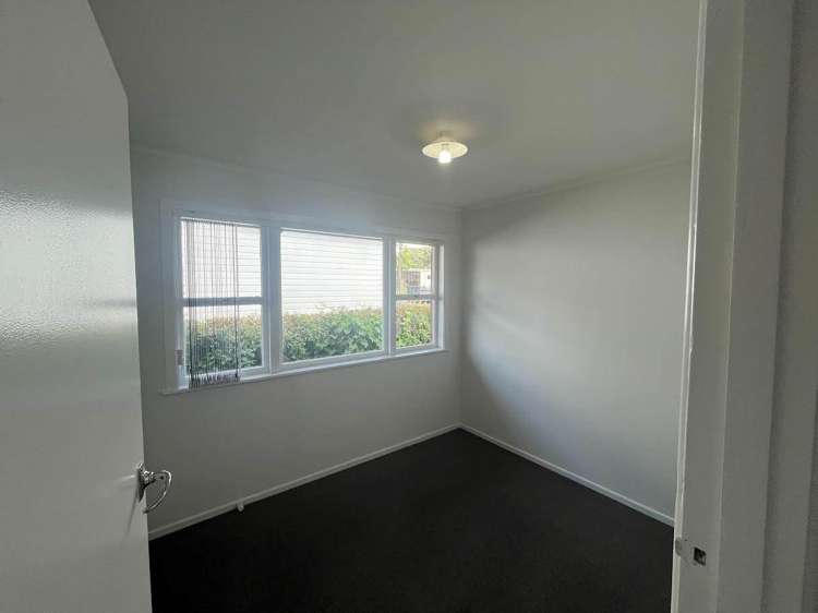 1/52 Portage Road Otahuhu_10