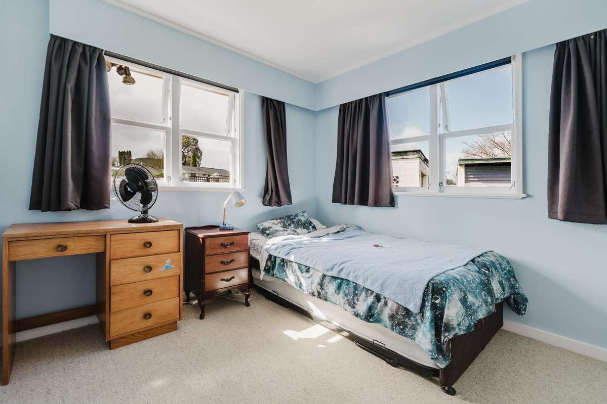 1074 Te Rahu Road_3