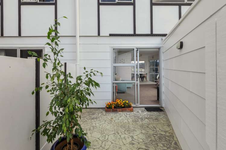 4/29 Islington Avenue New Lynn_14