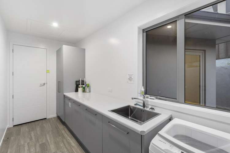 20/508 Seaforth Road Waihi Beach_19