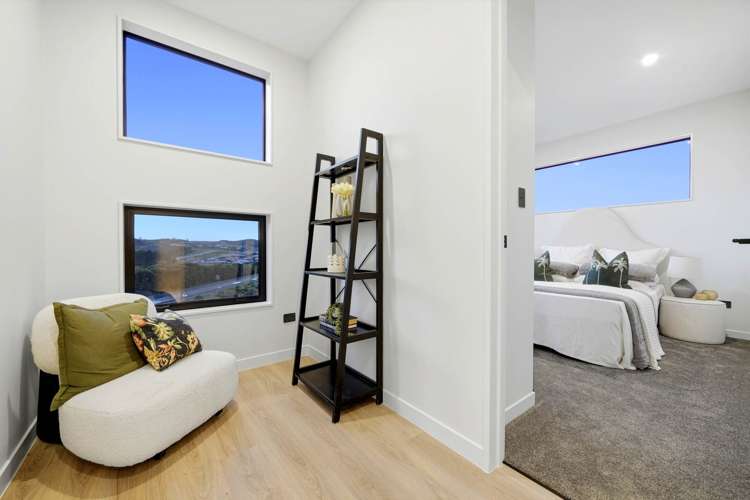 38 Skulander Crescent Millwater_23