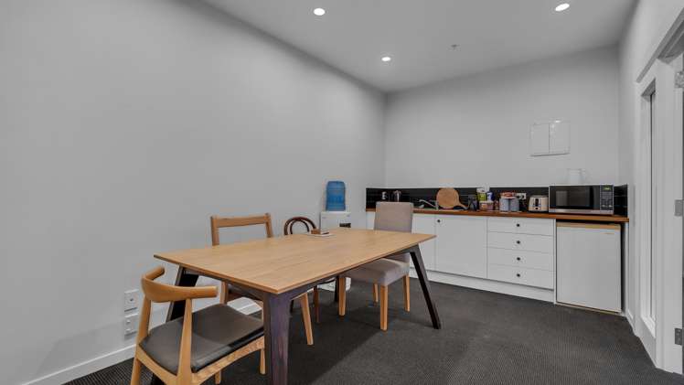 24 Saxon Street Phillipstown_9