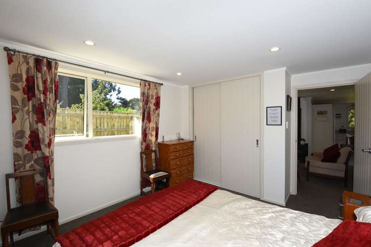 84 Watt Street Featherston_7