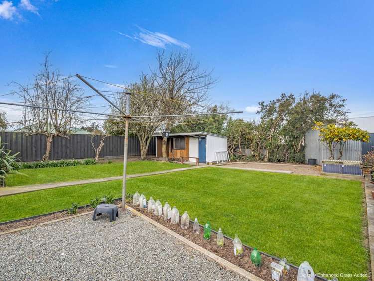 12 Adams Street Hampstead_22