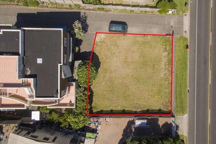 1/221 Papamoa Beach Road Papamoa_1