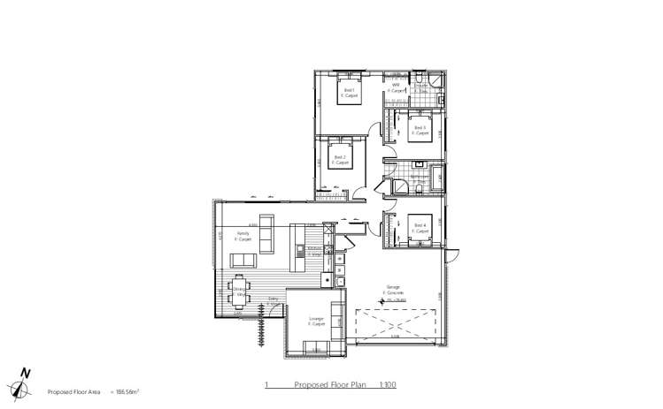 203 John Burke Drive Aotea_5